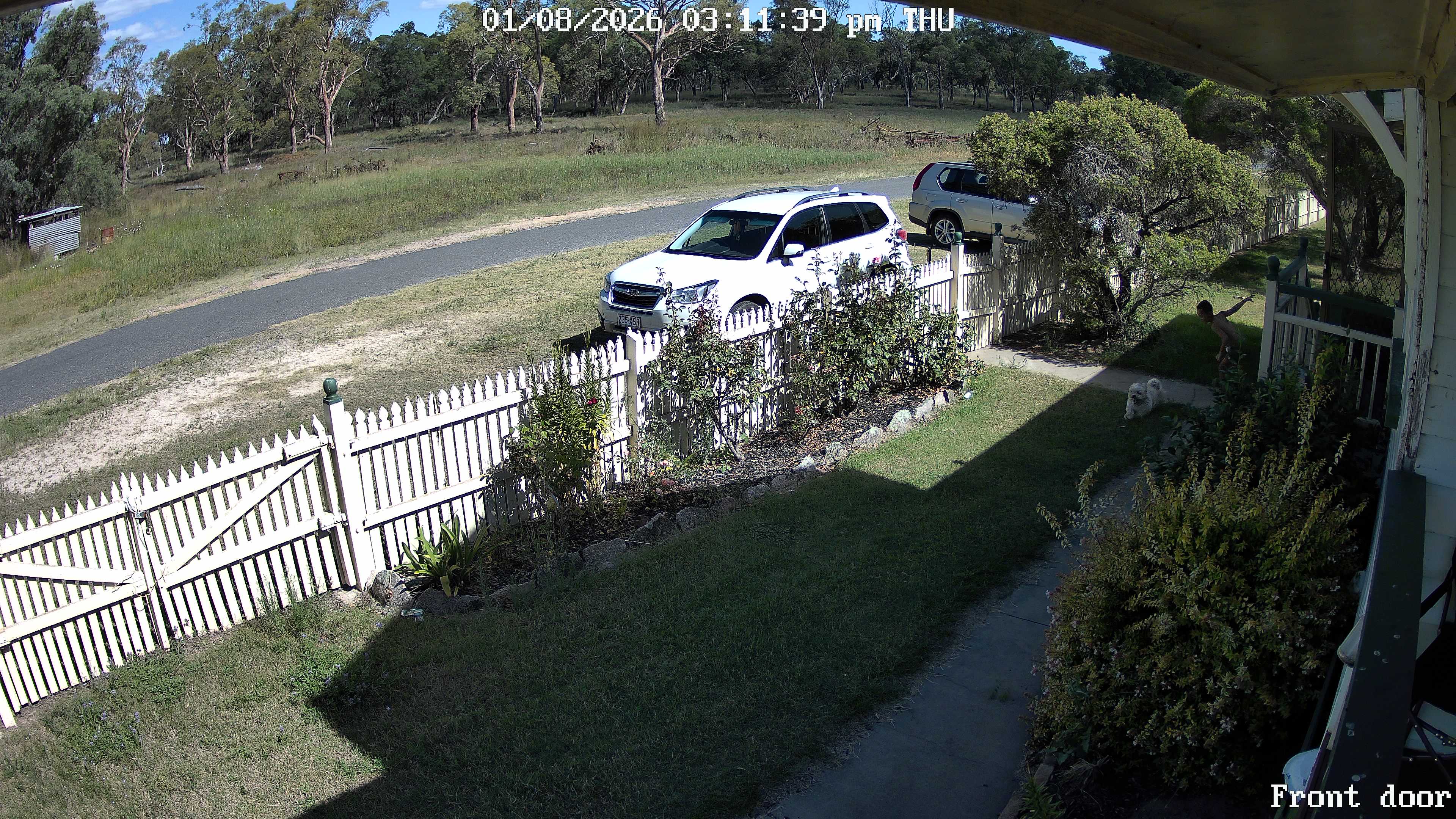 Front door_00_20260108151139.jpg